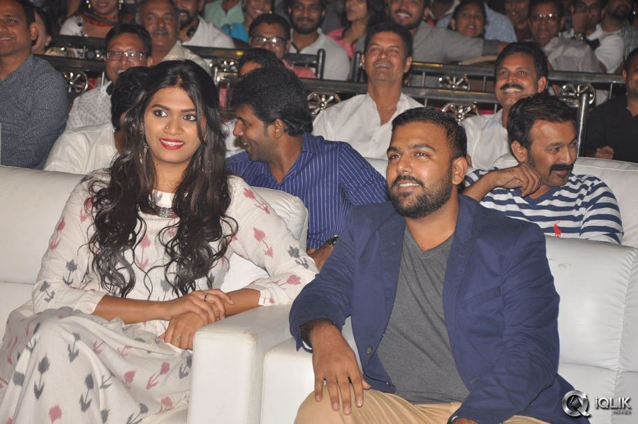 Pelli-Choopulu-Movie-Audio-Launch